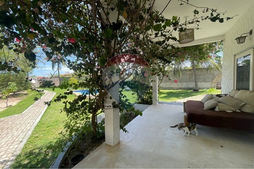 Venda-Casa-Centro , Itarema , Ceará , 62590000-720321029-403