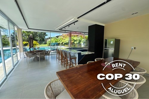 Alugar-Casa-Levilândia , Ananindeua , Pará , 67015714-720671047-13