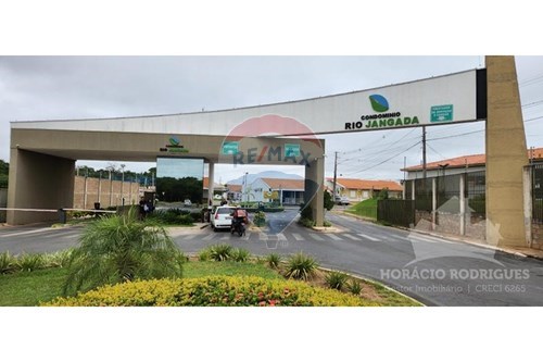 Venda-Casa-Jardim Imperial , Cuiabá , Mato Grosso , 78075903-720911036-77