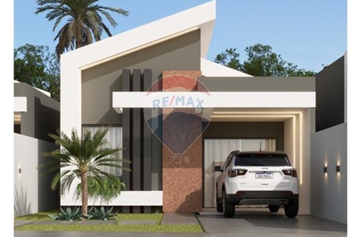 Venda-Casa-Maracanã , Santarém , Pará , 68035-148-722151003-70