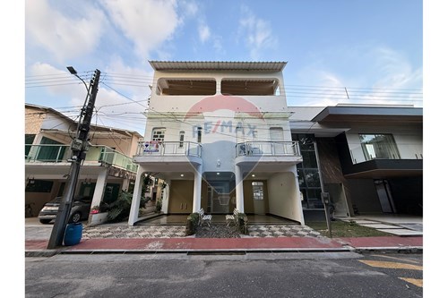 Slider 360 thumbnail