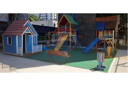 Slider Image Thumbnail