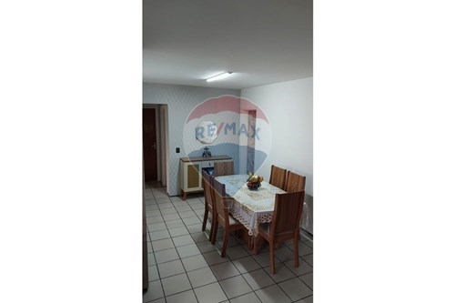 Venda-Apartamento-Aldeota , Fortaleza , Ceará , 60140110-720981084-12