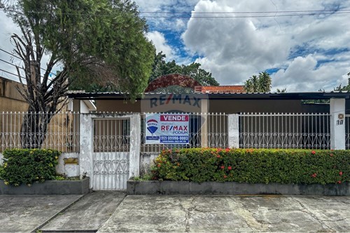 Venda-Casa-Planalto , Manaus , Amazonas , 69044680-722101011-2