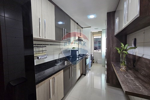 Slider Image Thumbnail