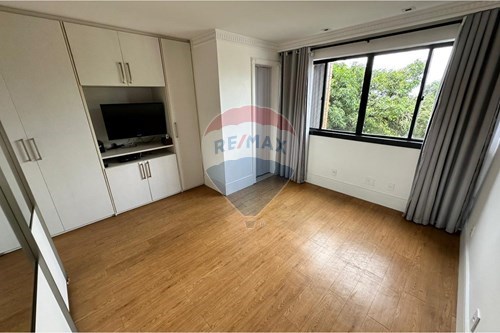 Venda-Apartamento-Adrianópolis , Manaus , Amazonas , 69057001-720401007-133