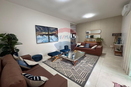 Venda-Casa-Setor Central , Araguaína , Tocantins , 77804120-722171039-15