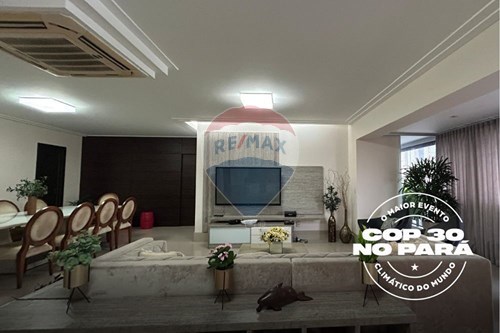 Alugar-Apartamento-Umarizal , Belém , Pará , 66055280-720921155-2