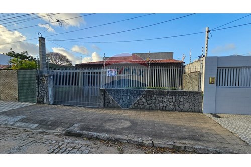 Venda-Casa-Lagoa Nova , Natal , Rio Grande do Norte , 59054180-720891134-1342