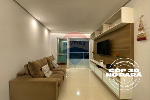 Alugar-Apartamento-Marco , Belém , Pará , 66095-055-720921012-303