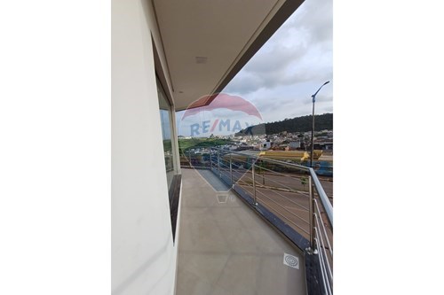 Slider 360 thumbnail