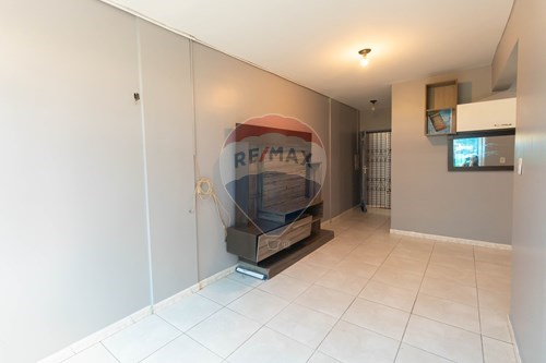 Venda-Apartamento-Avenida Coronel Teixeira , 2301  - DB Ponta Negra  - Compensa , Manaus , Amazonas , 69030480-720791002-34