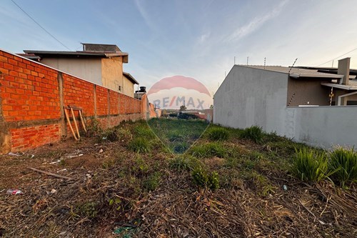 Venda-Terreno-Greenville II , Cacoal , Rondônia , 76960-392-721971007-124