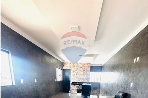 Slider 360 thumbnail