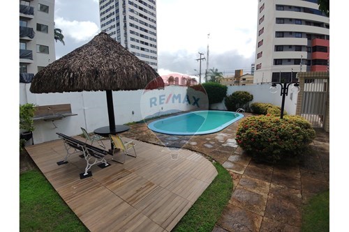 Slider 360 thumbnail