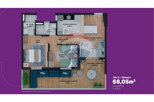 Slider Image Thumbnail