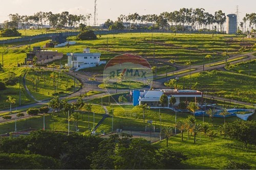 Venda-Terreno-Centro , Conde , Paraíba , 58322000-720871056-17