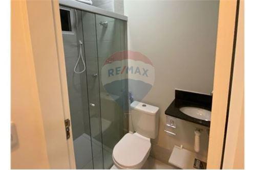 Edícula - Alugar - Parnamirim , Rio Grande do Norte - 4 - 720891013-136