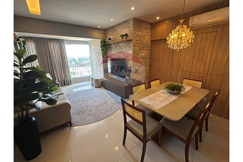 Slider 360 thumbnail