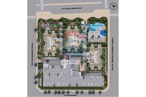 Slider Image Thumbnail