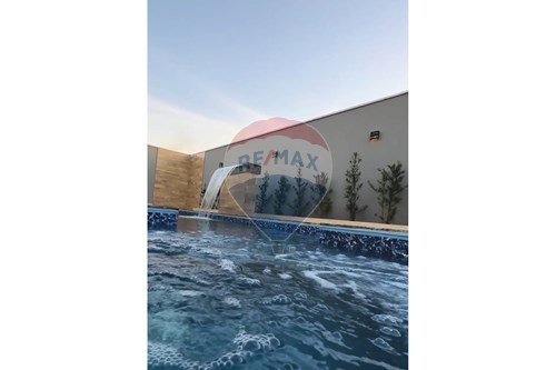 Slider 360 thumbnail