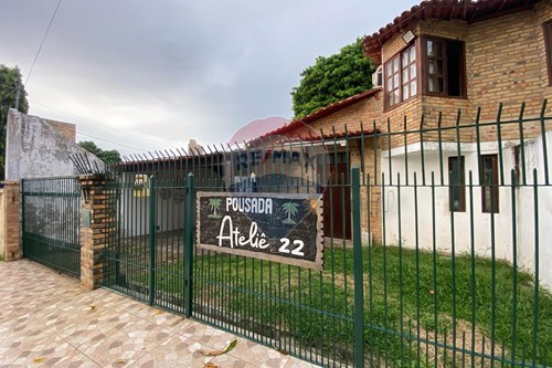 Venda-Hotel/ Pousada-Ponta Negra , Natal , Rio Grande do Norte , 59090715-720811053-17