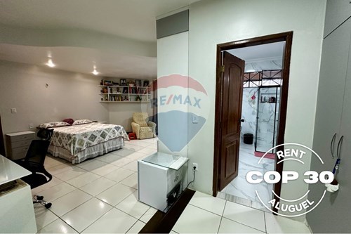 Alugar-Casa-Jurunas , Belém , Pará , 66025065-720671047-3