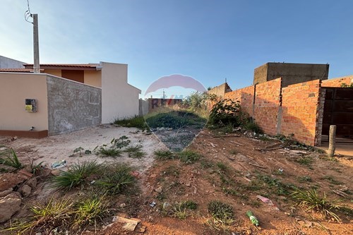 Venda-Terreno-Setor 85 - Assentamento Urbano da ASSOSETE , Vilhena , Rondônia , 76986332-720701015-40