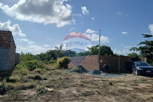 Venda-Terreno-Carapibus , Conde , Paraíba , 58322000-720871009-143