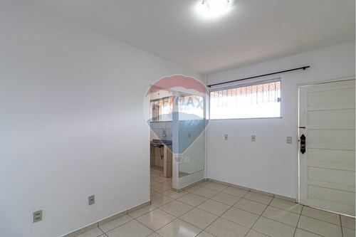 Alugar-Apartamento-Pedreira , Belém , Pará , 66085026-720921152-11