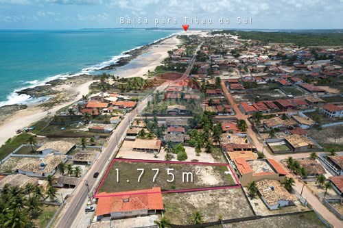 Slider Image Thumbnail