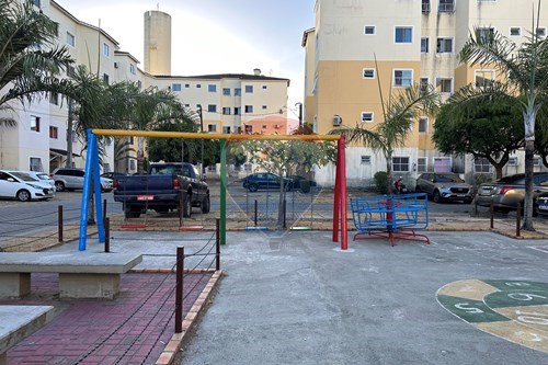 Slider Image Thumbnail