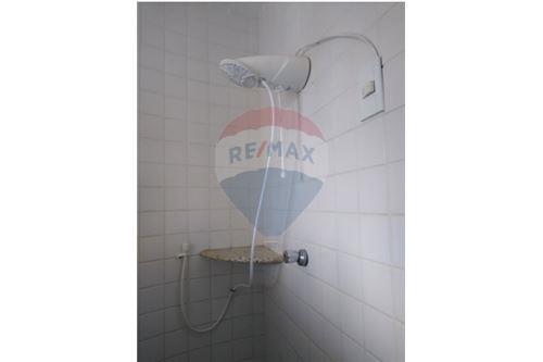 Casa - Alugar - Parnamirim , Rio Grande do Norte - 19 - 720731001-2473