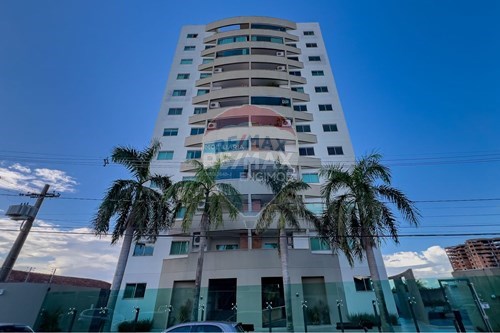 Venda-Duplex-Rua Tales Benevides , 5355  - Rio Madeira , Porto Velho , Rondônia , 76821348-721551019-174