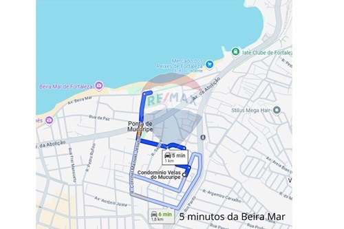 Slider Image Thumbnail