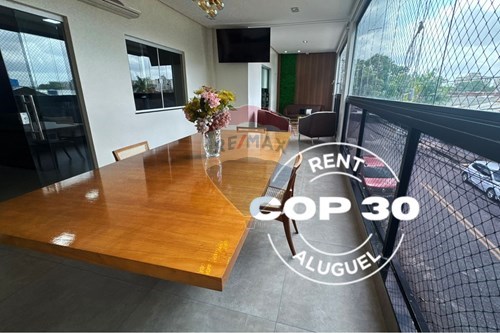 Alugar-Casa-Tapanã , Belém , Pará , 66833450-720671023-53