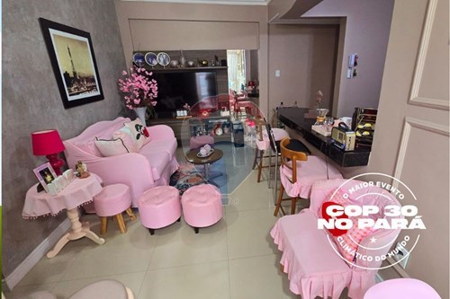 Alugar-Apartamento-Umarizal , Belém , Pará , 66055000-720921152-53