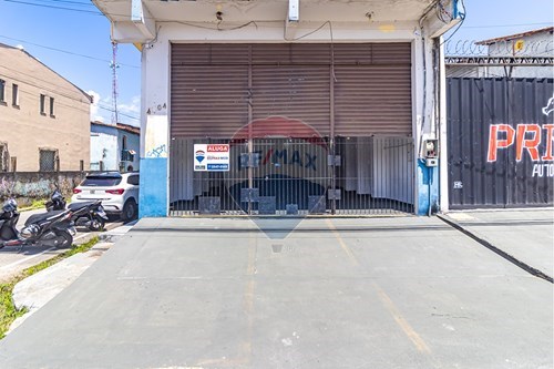 Alugar-Galpão-Marco , Belém , Pará , 66093682-720921015-114