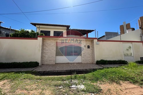 Venda-Casa-Pitimbú , Natal , Rio Grande do Norte , 59066340-720731004-1