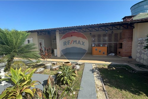 Venda-Casa-Aleixo , Manaus , Amazonas , 69083410-720721011-285