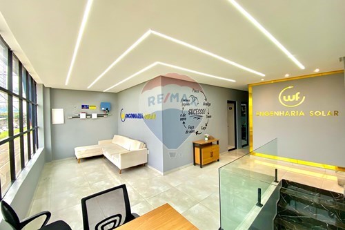 Venda-Prédio-Mangueirão , Belém , Pará , 66625610-720921028-67