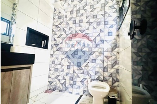 Slider 360 thumbnail