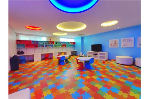 Apartamento - Alugar - Campina Grande , Paraíba - 25 - 720291095-9