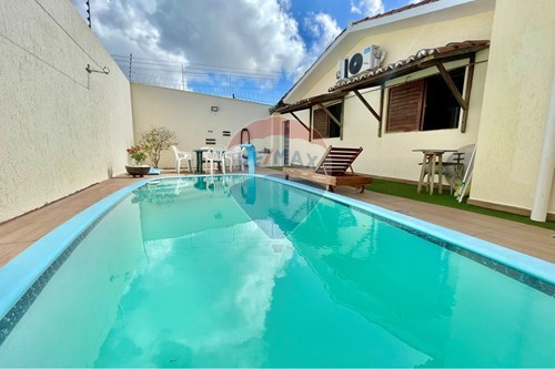 Venda-Casa-Nova Parnamirim , Parnamirim , Rio Grande do Norte , 59152720-720891178-84