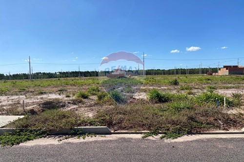 Venda-Terreno-rua CV5 - 06 , SN  - Quadra 23 lote 31  - Loteamento Residencial Cidade Verde , Vilhena , Rondônia , 76983090-720701007-66