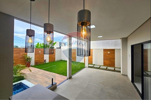 Venda-Casa-Novo Aleixo , Manaus , Amazonas , 69098145-720401017-150