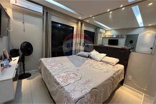 Alugar-Apartamento-Umarizal , Belém , Pará , 66050110-720921104-43