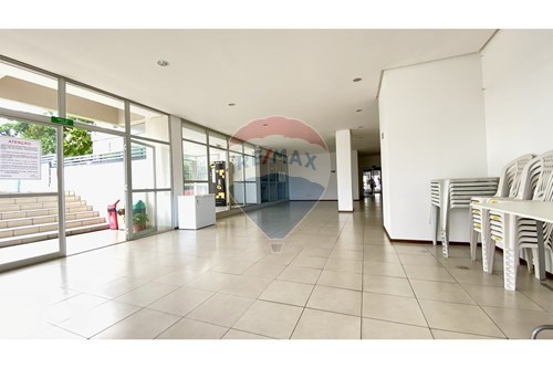 Slider 360 thumbnail