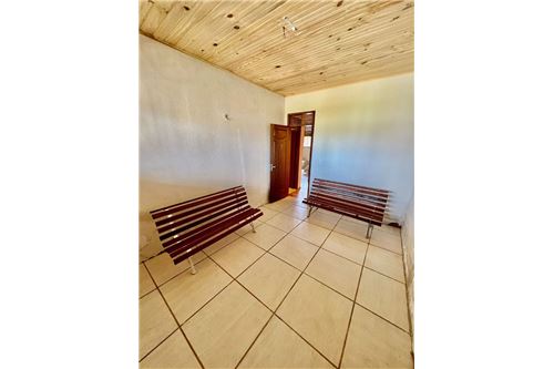 Casa - Venda - Extremoz , Rio Grande do Norte - 22 - 720731001-2411