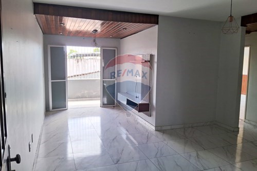 Venda-Apartamento-Av Oliveira Paiva , 380  - Super Mercadinho São Luis  - Cidade dos Funcionários , Fortaleza , Ceará , 60821-802-720981017-10